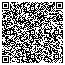 QR code with Nova Graphics contacts