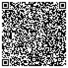 QR code with David Deiterman CPA Inc contacts