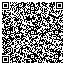 QR code with A Perfect Events contacts