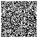 QR code with Mike's Pest Control contacts