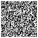 QR code with Sue Zan Kennels contacts