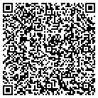 QR code with Spring Valley Assemby of God contacts