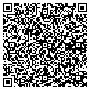 QR code with Utilities Department contacts