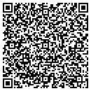 QR code with Rad Electronics contacts