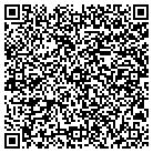 QR code with Monroe Secretarial Service contacts
