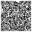 QR code with David L Mahon DDS contacts