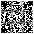 QR code with SWINGWEDDING.COM contacts