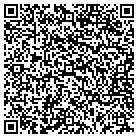 QR code with South Las Vegas Dialysis Center contacts