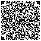 QR code with Las Vegas Furnishings contacts