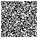 QR code with Craig Madsen contacts
