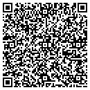 QR code with Nevada Smog contacts