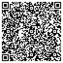 QR code with Elysium Gallery contacts