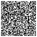 QR code with Lend A-Check contacts