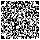 QR code with Virtual Prfmce & Instruction contacts