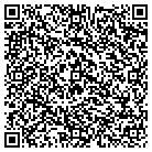 QR code with Expert Flooring Solutions contacts