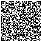 QR code with Smart Technologies Group Inc contacts