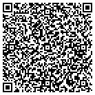 QR code with Rosk Co Janitorial Service contacts