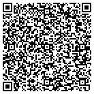 QR code with Affirmative Security contacts