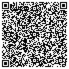 QR code with Senator Bruce Mc Pherson contacts