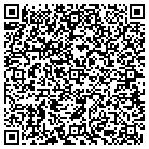 QR code with Ben Franklin Window & Door Co contacts