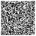 QR code with Designing Tailor & Alterations contacts