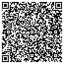 QR code with Trendsetters contacts