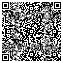 QR code with Revenues Vending contacts