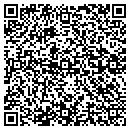 QR code with Language Connection contacts