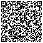 QR code with Daniels Engineering Ltd contacts