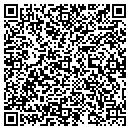 QR code with Coffeys Ranch contacts