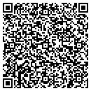 QR code with A A Gildore Team contacts