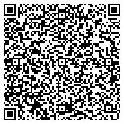 QR code with Art Center By Yamile contacts