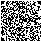 QR code with Raffantis Bakery Supply contacts