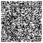 QR code with Wal-Mart Prtrait Studio 01972 contacts