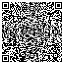 QR code with Momento contacts