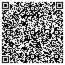 QR code with Mane Event contacts