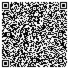 QR code with Electronic Claims Processing contacts