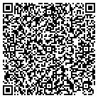 QR code with High Desert Mobile Detail contacts