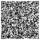 QR code with Chinese Village contacts