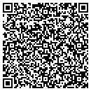 QR code with Giants Sportswear contacts
