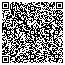 QR code with Leaver Orthodontics contacts