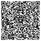 QR code with Dickie Gayle Productions Inc contacts