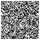 QR code with William K Moore Elementary contacts