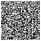 QR code with Multimdal Plnnng-Vtn/Rl/trnsit contacts