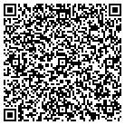 QR code with Geographical Information Sys contacts