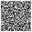 QR code with Raesbeck Mining Co contacts