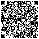 QR code with Steam Store of Elko Inc contacts