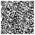 QR code with E Commerence Exchange contacts