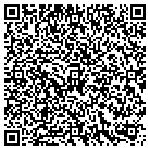 QR code with Clifton A Marshall Architect contacts
