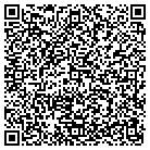 QR code with White Pine Cnty Library contacts